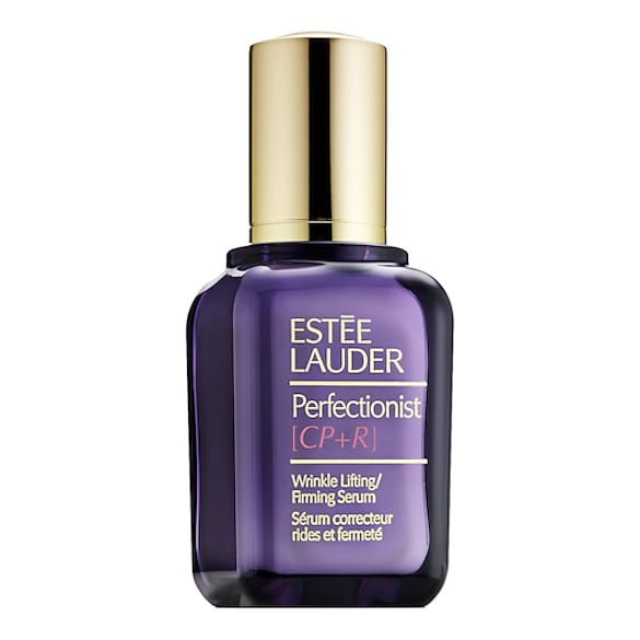 Perfectionist [CP+R] - Wrinkle Lifting/Firming Serum, Estée Lauder